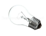 4342 Blodgett Lamp, 40 Watt, 120V