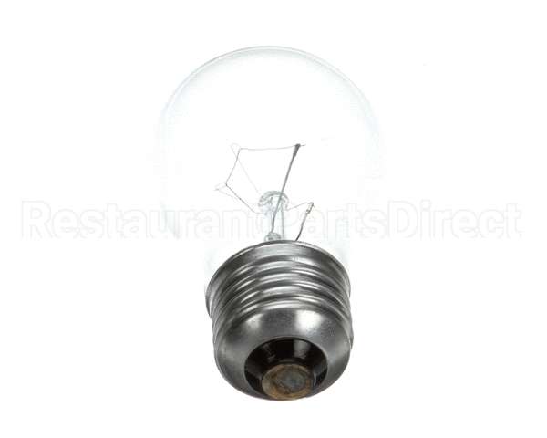 4342 Blodgett Lamp, 40 Watt, 120V