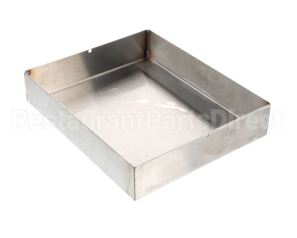 434254 Traulsen Pancondensate Evaporator