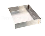 434254 Traulsen Pancondensate Evaporator