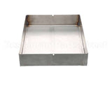 434254 Traulsen Pancondensate Evaporator