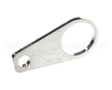 43426 Gold Medal Products Kettle Retainer