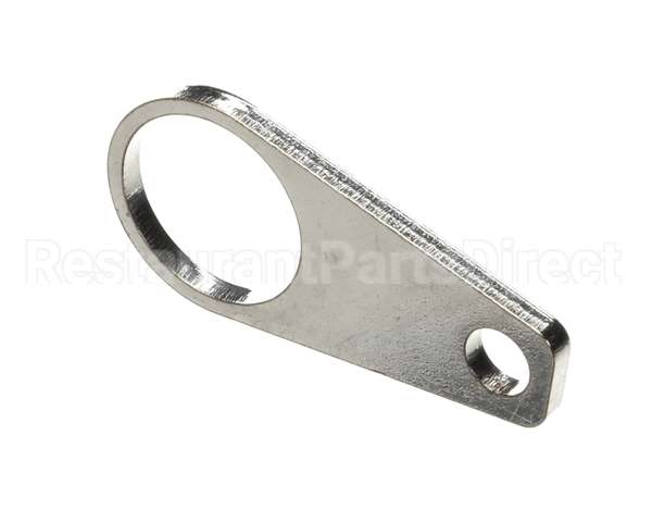 43426 Gold Medal Products Kettle Retainer