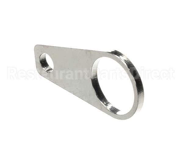 43426 Gold Medal Products Kettle Retainer