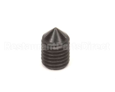 43428 Blodgett Set Screw 1/4 - 28 X 1/4