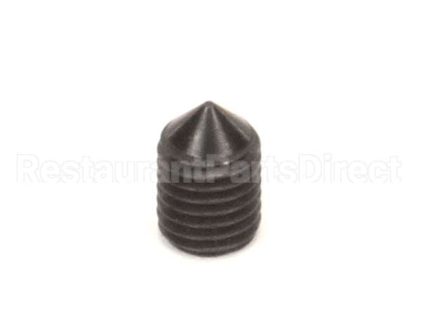 43428 Blodgett Set Screw 1/4 - 28 X 1/4