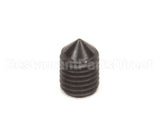 43428 Blodgett Set Screw 1/4 - 28 X 1/4