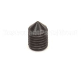 43428 Blodgett Set Screw 1/4 - 28 X 1/4