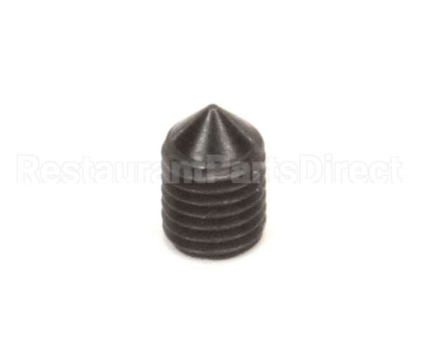43428 Blodgett Set Screw 1/4 - 28 X 1/4
