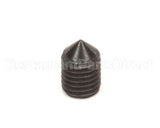 43428 Blodgett Set Screw 1/4 - 28 X 1/4