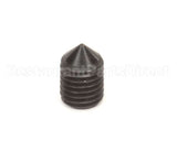 43428 Blodgett Set Screw 1/4 - 28 X 1/4