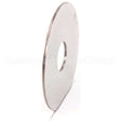 4342900 Compatible Apw Washer, Intake Valve