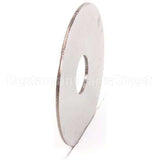 4342900 Compatible Apw Washer, Intake Valve