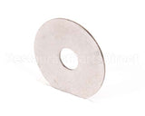 4342900 Apw Wyott Intake Valve