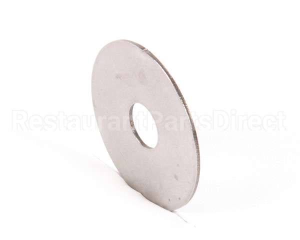 4342900 Apw Wyott Intake Valve