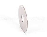 4342900 Apw Wyott Intake Valve