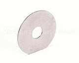 4342900 Apw Wyott Intake Valve