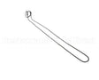 4342L Heatcraft Defrost Heater
