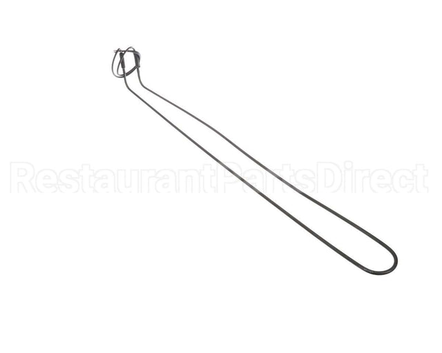 4342L Heatcraft Defrost Heater