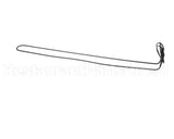 4342L Heatcraft Defrost Heater