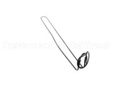 4342L Heatcraft Defrost Heater