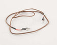 4343-1 Southbend Range Thermocouple ( 48 Long )