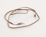 4343-1 Southbend Range Thermocouple ( 48 Long )