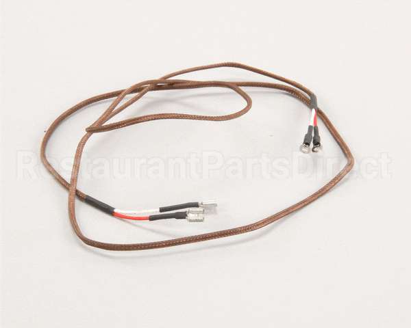 4343-1 Southbend Range Thermocouple ( 48 Long )