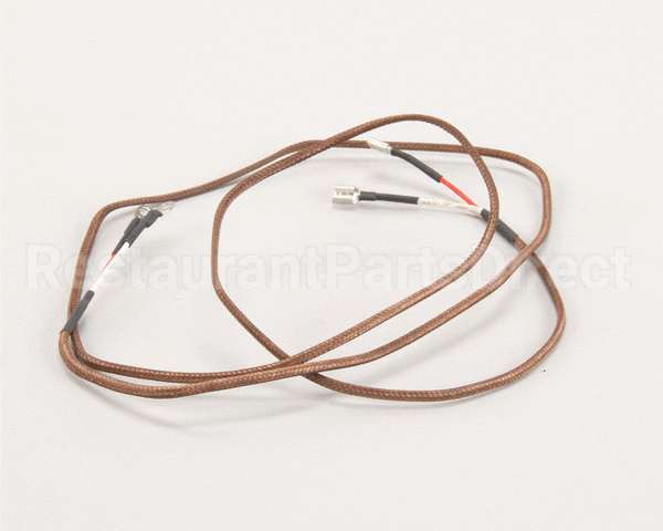 4343-1 Southbend Range Thermocouple ( 48 Long )