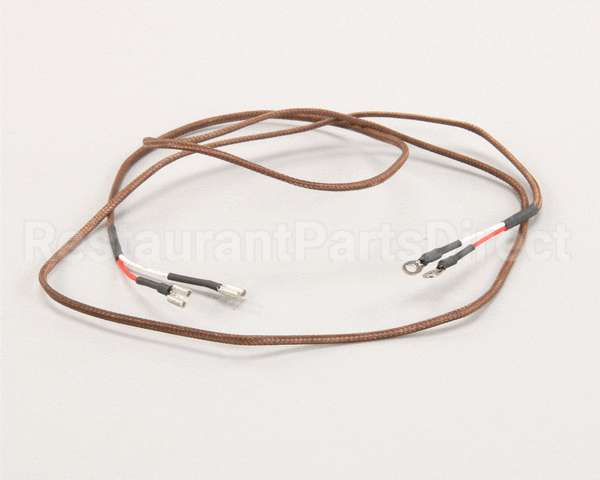 4343-1 Southbend Range Thermocouple ( 48 Long )