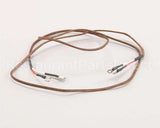 4343-1 Southbend Range Thermocouple ( 48 Long )
