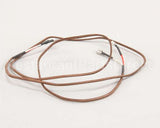 4343-1 Southbend Range Thermocouple ( 48 Long )