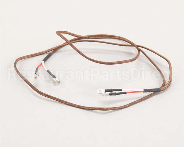 4343-1 Southbend Range Thermocouple ( 48 Long )