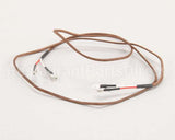 4343-1 Southbend Range Thermocouple ( 48 Long )