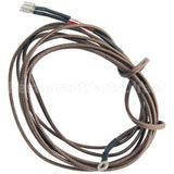 4344-2 Compatible Southbend Thermocouple, 100"