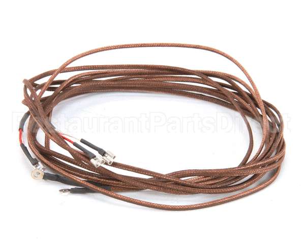 4344-2 Southbend Range Thermocouple (100 Long)