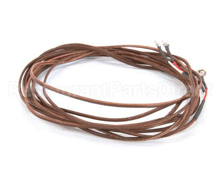 4344-2 Southbend Range Thermocouple (100 Long)