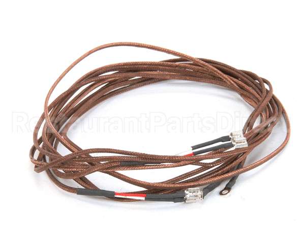 4344-2 Southbend Range Thermocouple (100 Long)