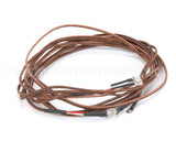 4344-2 Southbend Range Thermocouple (100 Long)