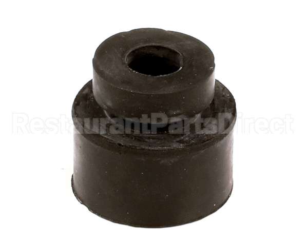 434403-01 Hoshizaki Grommet 027-0073-00