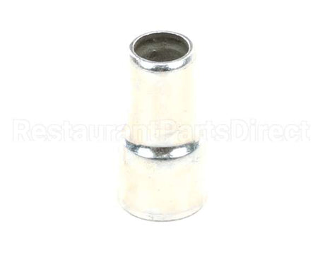 434404-01 Hoshizaki Spacer 027-0072-02