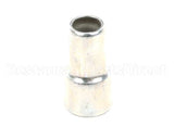 434404-01 Hoshizaki Spacer 027-0072-02