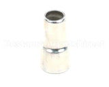 434404-01 Hoshizaki Spacer 027-0072-02