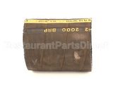 43442 Alvey Intake Hose