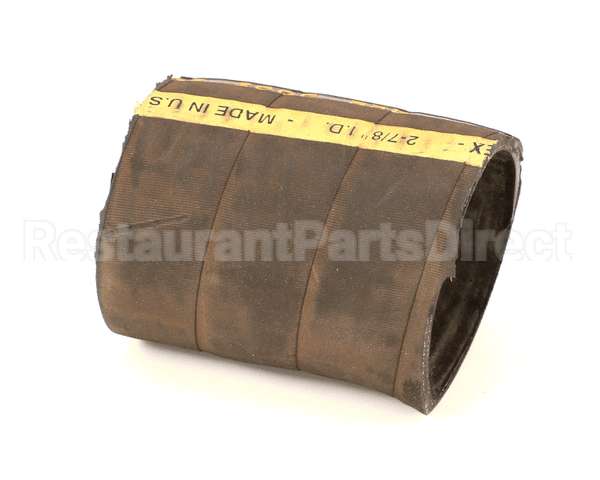 43442 Alvey Intake Hose