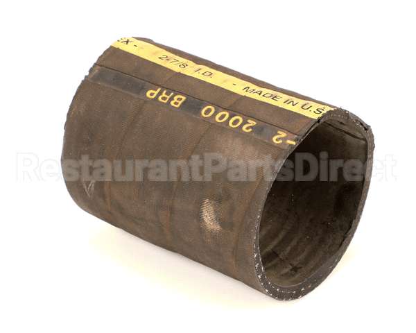 43442 Alvey Intake Hose