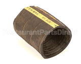 43442 Alvey Intake Hose