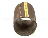 43442 Alvey Intake Hose