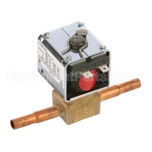 43449-27 Compatible Taylor Solenoid Valve