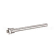 43468.1000 Compatible Bunn Kit, Level Probe